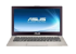 Asus Zenbook Prime  UX31A-R4004V 1